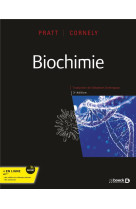 Biochimie