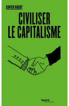 Civiliser le capitalisme