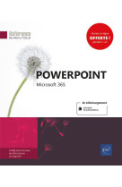 Powerpoint microsoft 365