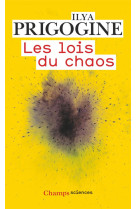 Les lois du chaos