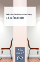 La mediation