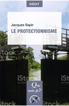 Le protectionnisme