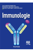 Immunologie