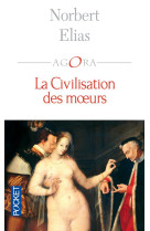 La civilisation des moeurs