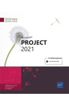 Project 2021