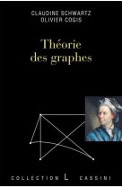 Theorie des graphes