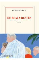 De beaux restes