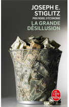 La grande desillusion