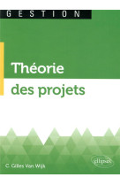 Theorie des projets