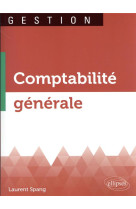 Comptabilite generale