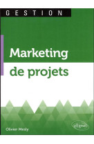 Marketing de projets