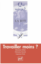 La rtt