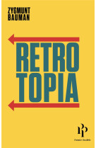 Retrotopia