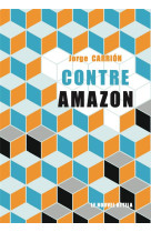 Contre amazon