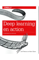 Le deep learning