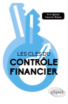 Les cles du controle financier