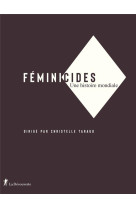 Feminicides