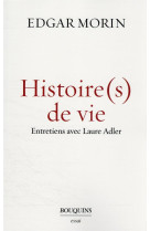 Histoire(s) de vie