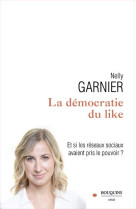 La democratie du like