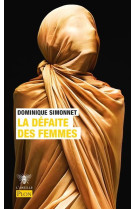 La defaite des femmes