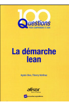 La demarche lean