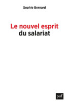 Le nouvel esprit du salariat