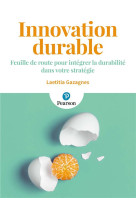 Innovation durable