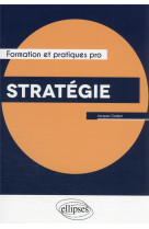 Strategie