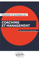 Coaching et management