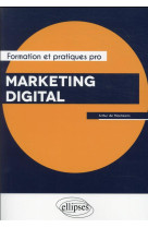 Marketing digital