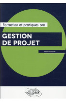 Gestion de projet