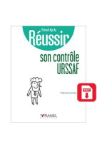 Reussir son controle ursaff