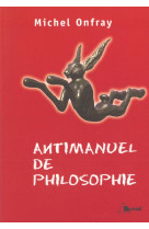 Antimanuel de philosophie