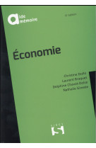 Economie (6e edition)