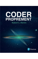 Coder proprement