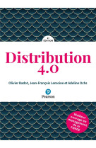 Distribution 4.0 (2e edition)