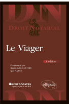 Le viager