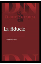 La fiducie