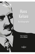 Hans kelsen