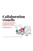 Collaboration visuelle