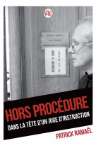 Hors procedure