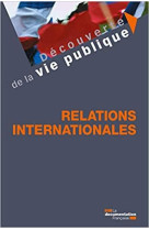 Les relations internationales