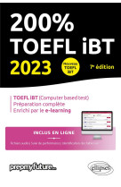 Ibt (7e edition)