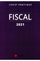 Fiscal (edition 2021)