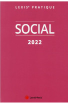 Social (edition 2022)