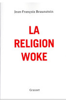 La religion woke