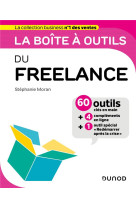 La boite a outils : du freelance