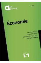 Economie (7e edition)