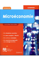 Microeconomie