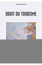 Droit du tourisme